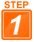 STEP.1