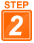 STEP.2
