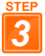 STEP.3