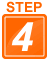 STEP.4