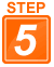 STEP.5