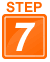 STEP.7