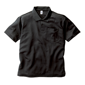 APP-260.jpg