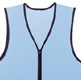 11-サックス