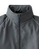 187-ダークグレー