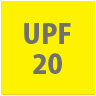 UPF20