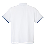 バックショット