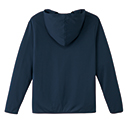 バックショット