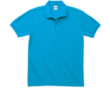 00141-NVP_top.jpg