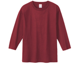 00154-BQT_top.jpg