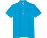 00225-SBP_top.jpg