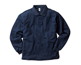 APL-269_top.jpg