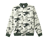 MJ0069N_top.jpg