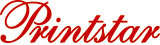 Printstar.jpg