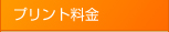 プリント料金