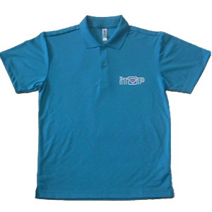 DSC_0308.jpg