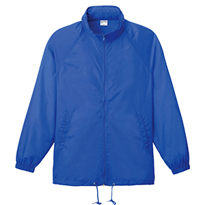 00098-FW.jpg