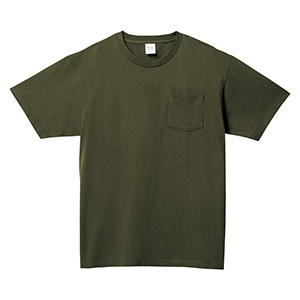 00109-PCT.jpg