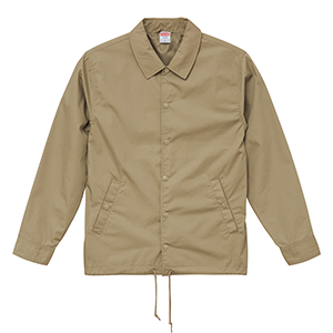 7448.jpg