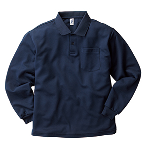 APL-269.jpg