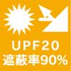 UPF20%