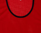 03-レッド