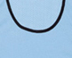 11-サックス