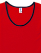 06-レッド