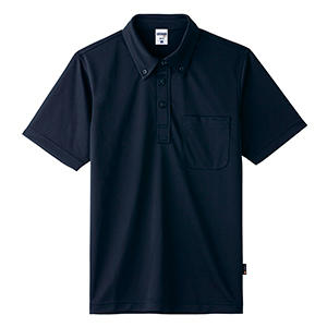 MS3119.jpg
