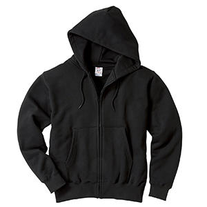 SZ2251.jpg