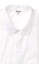 001-ホワイト