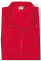 010-レッド