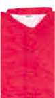 010-レッド