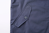 pocket