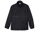 リフレクベーシックコート