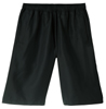 00323-APH