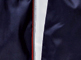 01-ネイビー