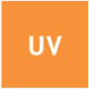 UV対応