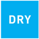 DRY