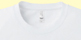 ホワイト