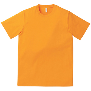 MS1140「ドライデオドラントTシャツ」