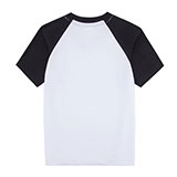 P-1000バックショット