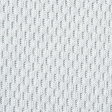 生地裏面（メッシュ）