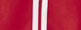 12-レッド×ホワイト