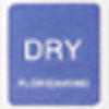 ｄｒｙ