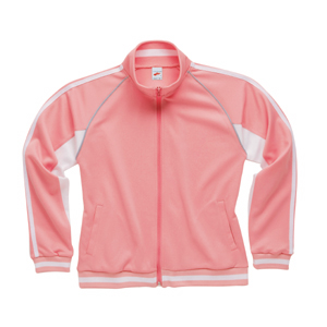 P-9900「レディーストレーニングシャツ」