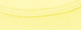 134-ライトイエロー