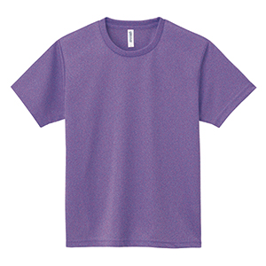 00301-ACW「ウィメンズドライTシャツ 」