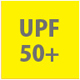 UPF50+
