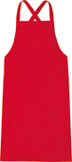 レッド